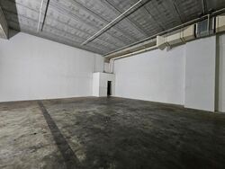 Shine@tuas South (D22), Factory #566872151